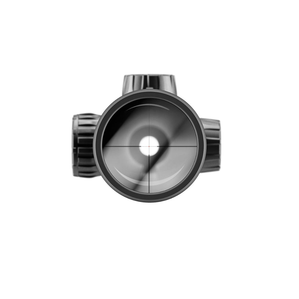 Zeiss Conquest V6 2,5-15x56 - Sigte 60
