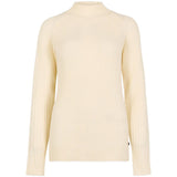 Dubarry Corcoran Strik - Dame - Chalk