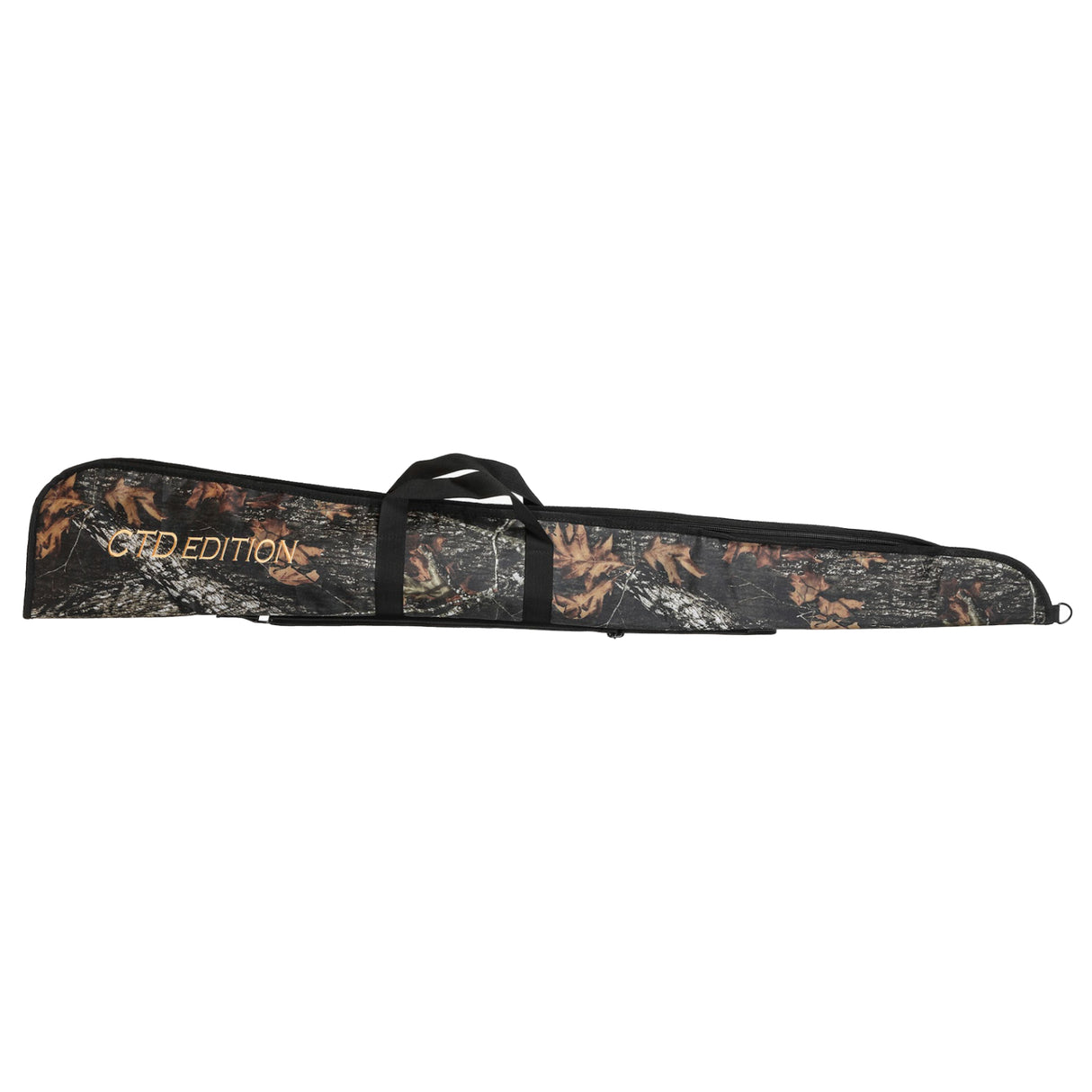 Nordhunt C.T.D Geværfoderal - Camo