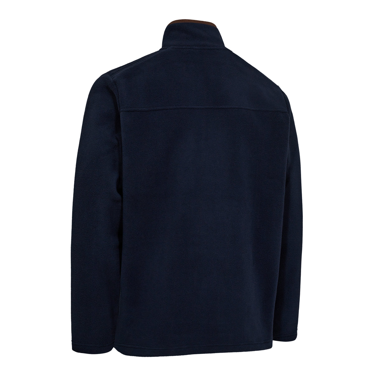 Deerhunter Cumbria Fleece Jakke - Herre - Dark Blue