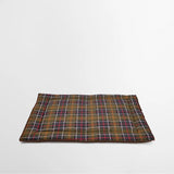 Barbour Dog Cage Hundemadras - Classic Tartan