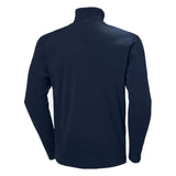 Helly Hansen Daybreaker Fleece Jakke - Herre - Navy