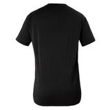 Nordhunt Dohan Merino T-Shirt - Herre - Blackout