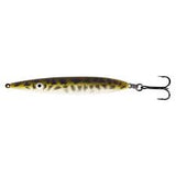 Westin F360° Kystblink - Dull Stickleback