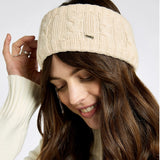 Dubarry Gleeson Pandebånd - Dame - One Size - Chalk