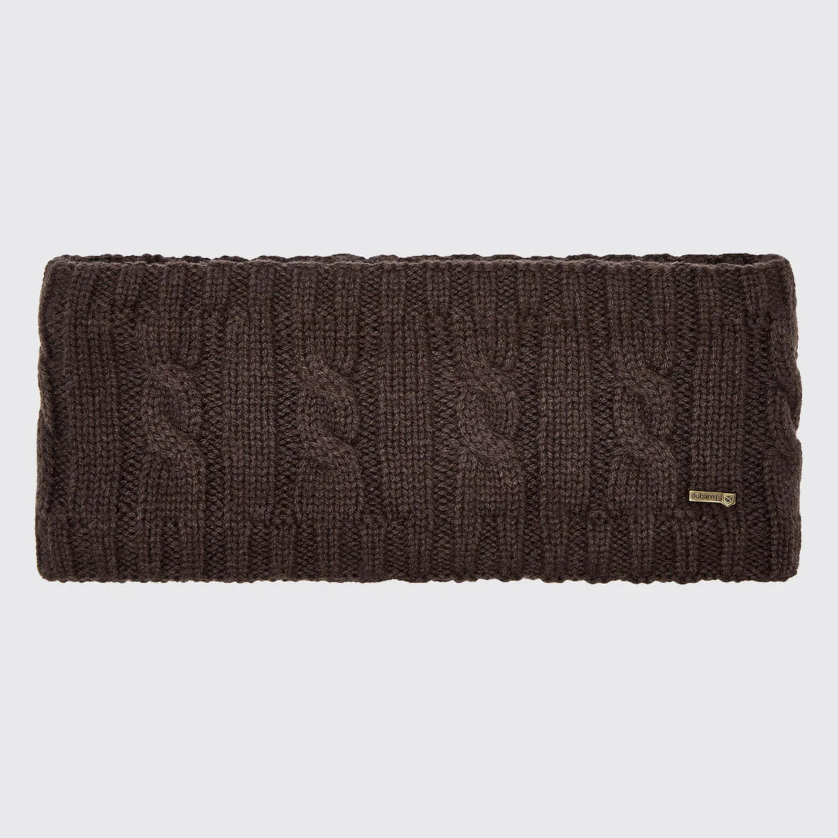 Dubarry Gleeson Pandebånd - Dame - One Size - Elk