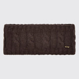 Dubarry Gleeson Pandebånd - Dame - One Size - Elk