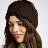 Dubarry Gleeson Pandebånd - Dame - One Size - Elk