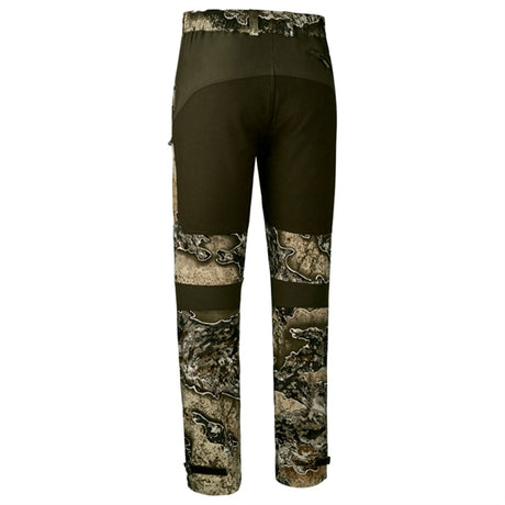 Deerhunter Excape Light Bukser - Herre - Realtree EXCAPE