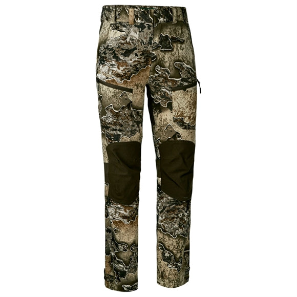 Deerhunter Excape Light Bukser - Herre - Realtree EXCAPE