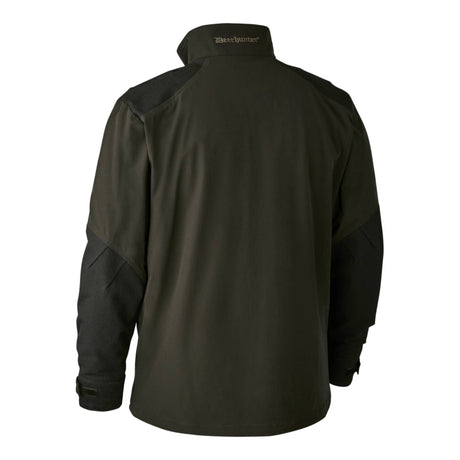 Deerhunter Excape Light Jakke - Herre - Art Green