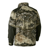 Deerhunter Excape Light Jakke - Herre - Realtree Excape™