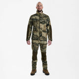 Deerhunter Excape Light Jakke - Herre - Realtree Excape™