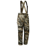 Deerhunter Excape Winter Bukser - Herre - Realtree Excape™