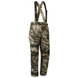 Deerhunter Excape Winter Bukser - Herre - REALTREE EXCAPE