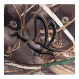 Browning Facemask Goose Kasket - One size - MAX7 Camo