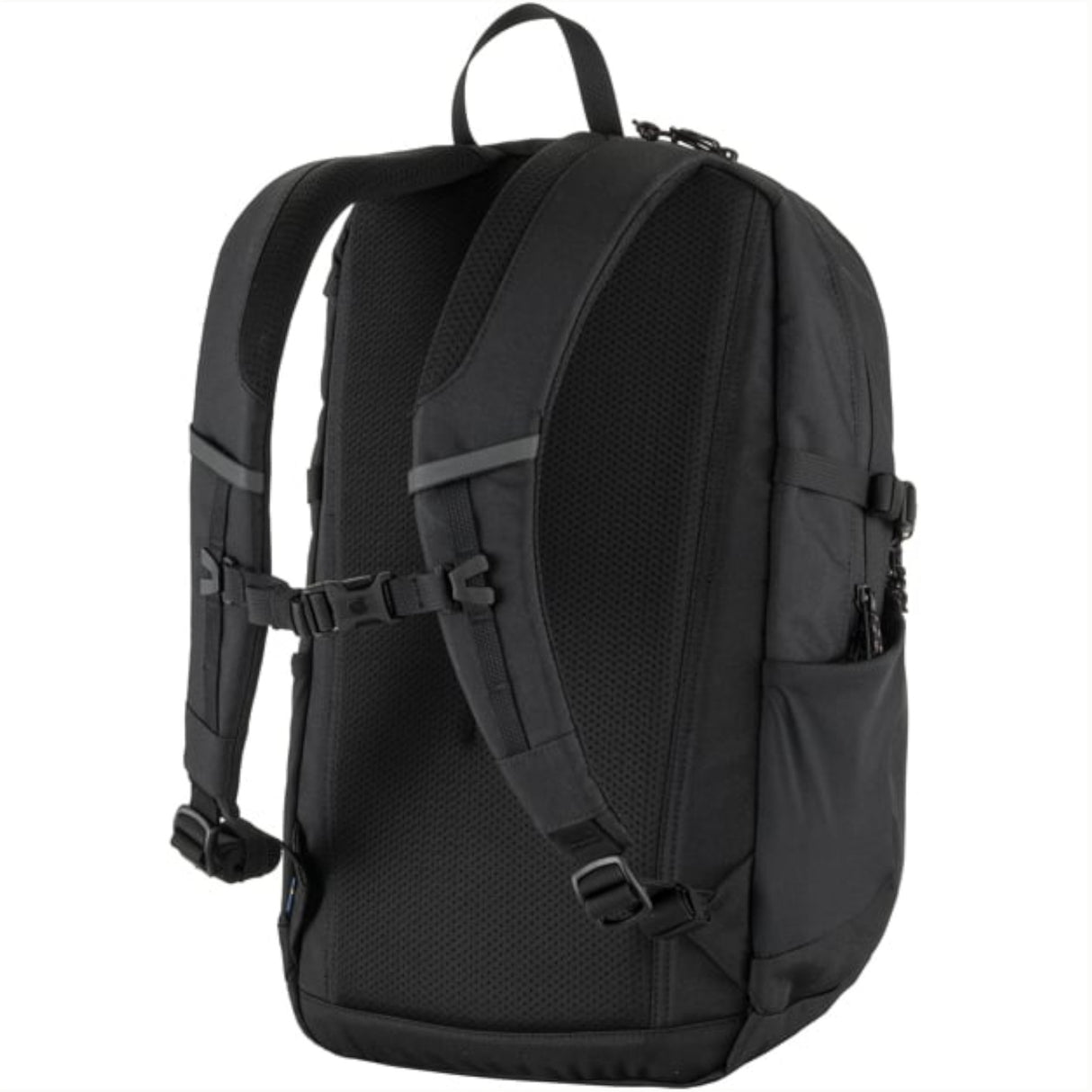 Fjällräven Skule 20 Rygsæk - Sort