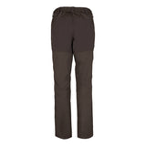 Härkila Fjell Bukser - Dame - Shadow Brown