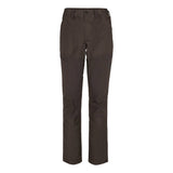 Härkila Fjell Bukser - Dame - Shadow Brown