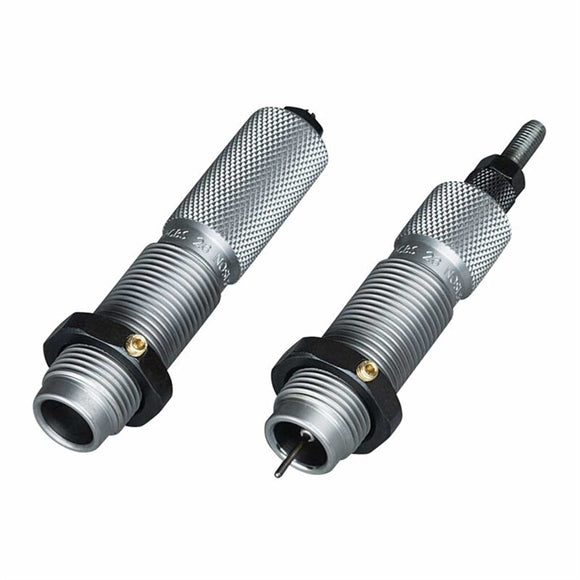 RCBS Full Lenght Die Set