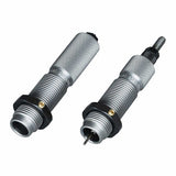 RCBS Full Lenght Die Set
