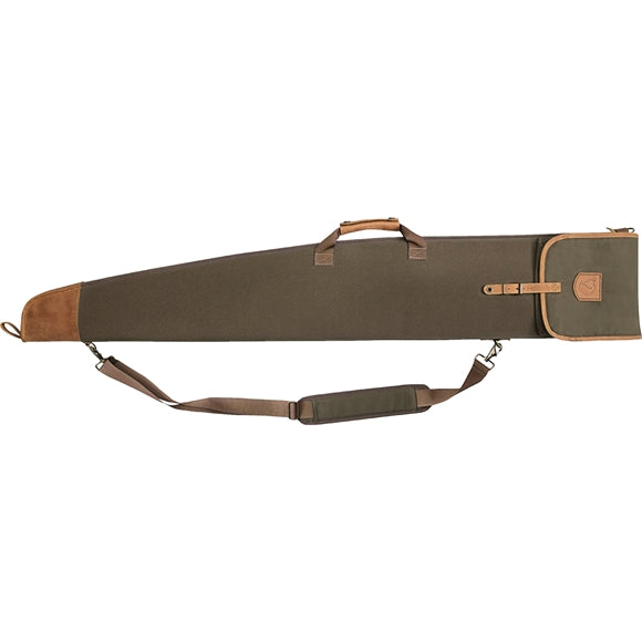 Fjällräven Geværfoderal - Dark Olive