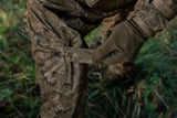 Härkila Forest Hunter GTX Camo Buks - Herre - AXIS MSP®Darkwood