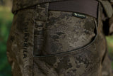 Härkila Forest Hunter GTX Camo Buks - Herre - AXIS MSP®Darkwood