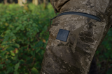 Härkila Forest Hunter GTX Camo Buks - Herre - AXIS MSP®Darkwood