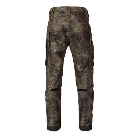 Härkila Forest Hunter GTX Camo Buks - Herre - AXIS MSP®Darkwood