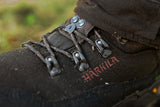 Härkila Forest Hunter GTX Camo Buks - Herre - AXIS MSP®Darkwood