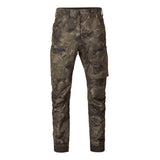 Härkila Forest Hunter GTX Camo Buks - Herre - AXIS MSP®Darkwood