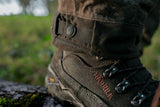 Härkila Forest Hunter GTX Camo Buks - Herre - AXIS MSP®Darkwood
