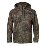 Härkila Forest Hunter GTX Camo Jakke - Herre - AXIS MSP®Darkwood