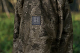 Härkila Forest Hunter GTX Camo Jakke - Herre - AXIS MSP®Darkwood