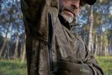 Härkila Forest Hunter GTX Camo Jakke - Herre - AXIS MSP®Darkwood