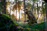 Härkila Forest Hunter GTX Camo Jakke - Herre - AXIS MSP®Darkwood