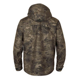 Härkila Forest Hunter GTX Camo Jakke - Herre - AXIS MSP®Darkwood