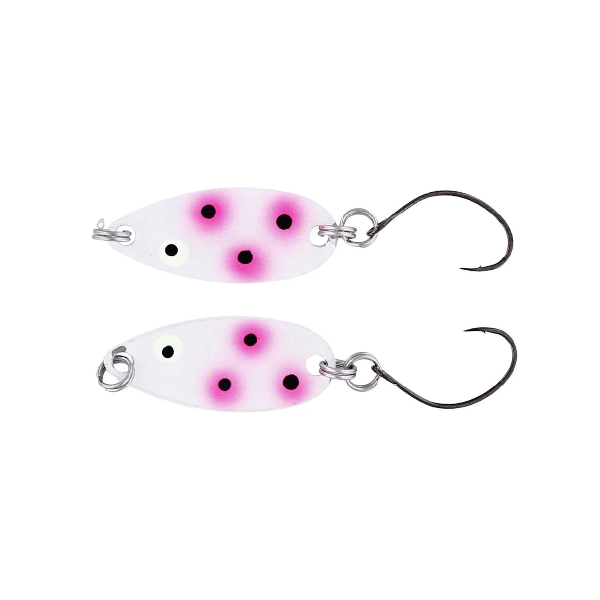 Fidusen Slim Microblink - 3g - Clow