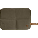 Fjällräven G-1000 Seat Pad Siddepude - Dark Olive