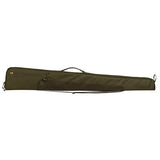 Beretta Game Keeper EVO Geværfoderal - Moss & Brownbark