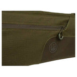 Beretta Game Keeper EVO Geværfoderal - Moss & Brownbark
