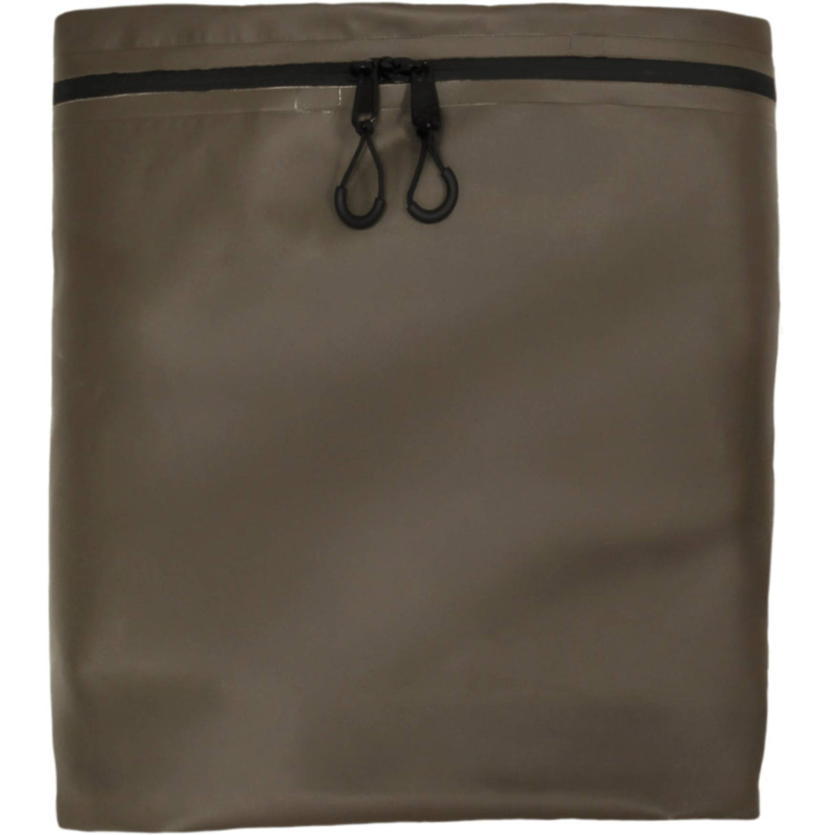Deerhunter Gamebag Vildttaske Med Lynlås