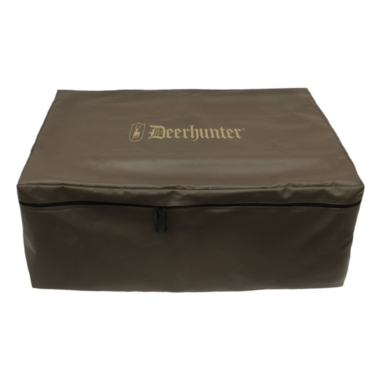 Deerhunter Gamebag Vildttaske Med Lynlås