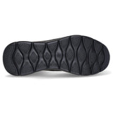 Skechers Slip-ins: GO WALK Flex Ojai Sko - Herre - Sort