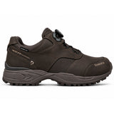 Treksta GR20 BOA HTX Sko - Unisex - Dark Brown