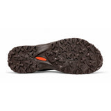 Treksta GR20 BOA HTX Sko - Unisex - Dark Brown