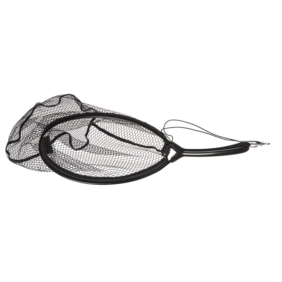 Greys Scoop Net