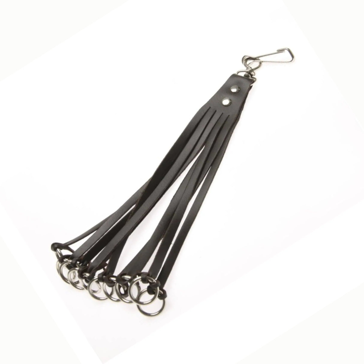 Guntex Fuglegalge i stål m. krog