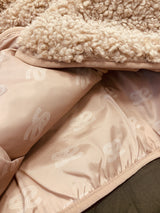 Kopenhaken Hanoi Vest - Dame - Savannah Tan